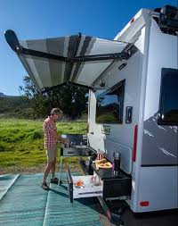 Maybe you have resisted investing in a travel trailer with two bathrooms because you didn't like the idea of cramped living or wasn't sure it would be comfortable. Rv Review 2020 Lance 2075 Rv Com