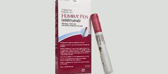 Image result for Humularia