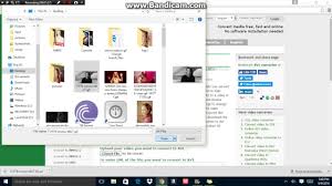 How To Add Gif S To Movie Maker Youtube Operating systems windows 10, windows 2003, windows vista, windows, windows server 2016, windows 2000, windows 8, windows server 2008, windows 7, windows.