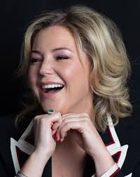 Announcing the Co-Chairs for Bloor Street Entertains 2023