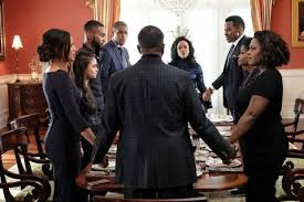 Greenleaf Season 5 Air Date Cast Plot And More