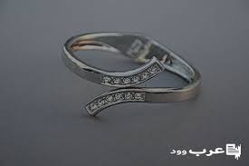 سورة الفاتحة أو السبع المثاني أو أم الكتاب هي أعظم سورة في القرآن الكريم، لقول النبي محمد: Ù…Ù† Ø±Ø§Ù‰ ÙÙŠ Ø§Ù„Ù…Ù†Ø§Ù… Ø§Ù†Ù‡ ÙŠÙ‚Ø±Ø§ Ø³ÙˆØ±Ø© Ø§Ù„ÙØ§ØªØ­Ø©