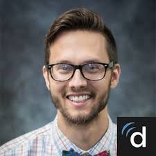 Dr. Nathaniel A. Fondell, MD