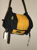 Messenger bag - Wikipedia