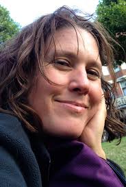 Kelly Coogan's Instagram, Twitter & Facebook