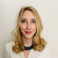 200+ "Sciulli" profiles