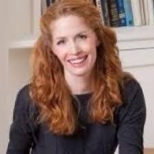 Jana Ross's Instagram, Twitter & Facebook