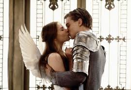 ромео и джульетта смотреть онлайн с леонардо ди каприо Romeo Dzhuletta Romeo Juliet 1996 Filmy Leonardo Di Kaprio Romeo I Dzhuletta