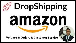 Udemy 100 Free Amazon Dropshipping Customer Service Guide By Premium Seller In 2020 Free Promo Codes Free Amazon Products Udemy