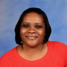 Eric Bernal's Instagram, Twitter & Facebook