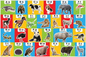 Check spelling or type a new query. Alphabet Train Floor Puzzle Lights Camera Interaction