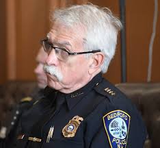 Committee takes action