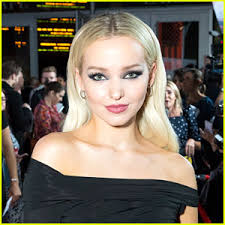 Dove Cameron Teases Lyrics From 1 of 9 of Her New Songs