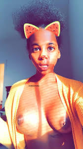 More from the bee - ShesFreaky