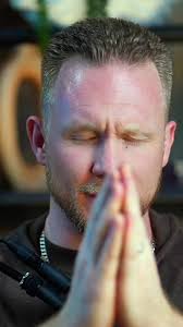 Pray Like This And Watch What Happens! #prayer #scripture #bible #reels