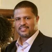 Laura Vieiro Rial Email & Phone Number