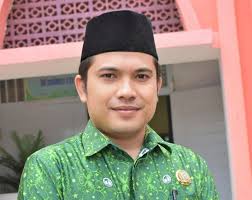 Even here you get several vector variants such as encapsulated postscript (eps), coreldraw (cdr), adobe illustrator (ai) that you are used to in your design software. Terkait Pencegahan Covid 19 Pergunu Dukung Kebijakan Pemerintah Aceh Besar Kontras Aceh