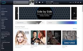 2 Quick Ways To Transfer Amazon Music To Itunes Imobie