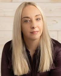 Find Suicidal Ideation Therapists and Psychologists in Roundup, MT