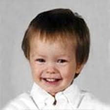 Nathaniel Albert Prindle