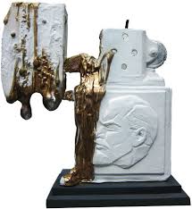 Bildergebnis für Sergei Shekhovtsov