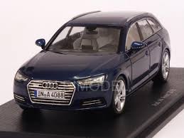 Image result for Scuba Blue 2016 A4