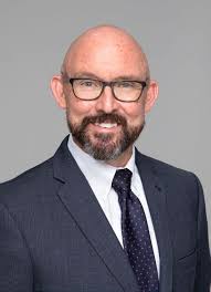 CONNECTING PASSION TO PATHWAY