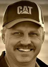 Thomas Jack “Tom” Marek