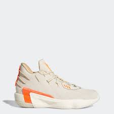 These footwears have become popular in pop culture and have also become a collector's item. Adidas Mens Basketball Shoes And Sneakers Adidas Ph