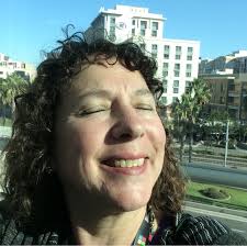 Dana Pride (@DanaLPride) • Facebook