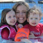 Jayne Flaherty (jayneflaherty)