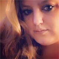 40+ "Angela Ledbetter" profiles