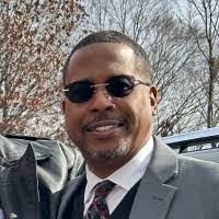 Mary Catchings's Instagram, Twitter & Facebook