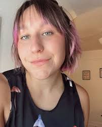 Mary Emily Butt, Licensed Professional Counselor, Colorado Springs, CO,  80903