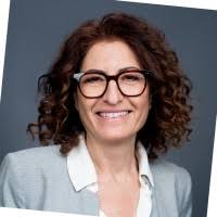 60+ "Loewenstein" profiles