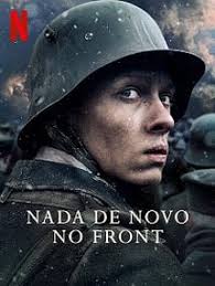 Erik Mountain : Filmografia