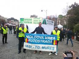 6 de rezultate pentru eticheta autostrada targu mures iasi. LanÈ› Uman Pentru Autostrada Targu MureÈ™ IaÈ™i Video