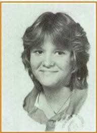 TARANGO, Erik Richard c/o 1998 : January 7, 2011 Trisha Buchanan to Fallen  Bruins · Brother Erik Tarango class of 1998 August 1, 1979--January 7, 2011  we all love and miss soooo