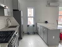 We did not find results for: 3 Bedroom Apartments For Rent In Middle Village Ny Point2