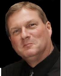 Stephen Carney Obituary (1956