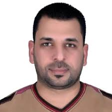 Thrilled to be a top exhibitor at Food Africa, from 3-5 December at hall 3.  Dr.Khaled Badr