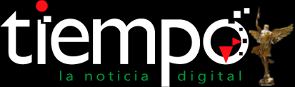 Noticias Local