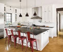 And it's easy to see why! Ask Maria Help My White Kitchen Cabinets Seem To Change Colour