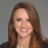 City of Alexandria Virginia