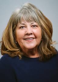 When life hands you a gutter ball ...