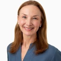 3500+ "Strong" profiles