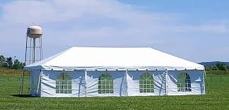 Maybe you would like to learn more about one of these? 20x40 Frame Tent 64 Guests Academy Rental Group