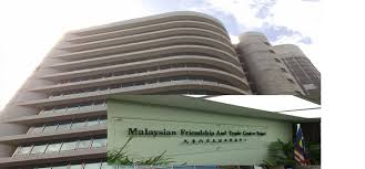 On april 1, 2021, the royal malaysian police (rmp) announced that malaysia is increasing its terrorist threat alert level. Home Portal