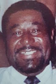 Jesse Eaton's Instagram, Twitter & Facebook