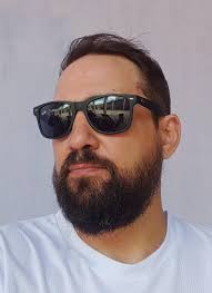 Maikel José Rodríguez...